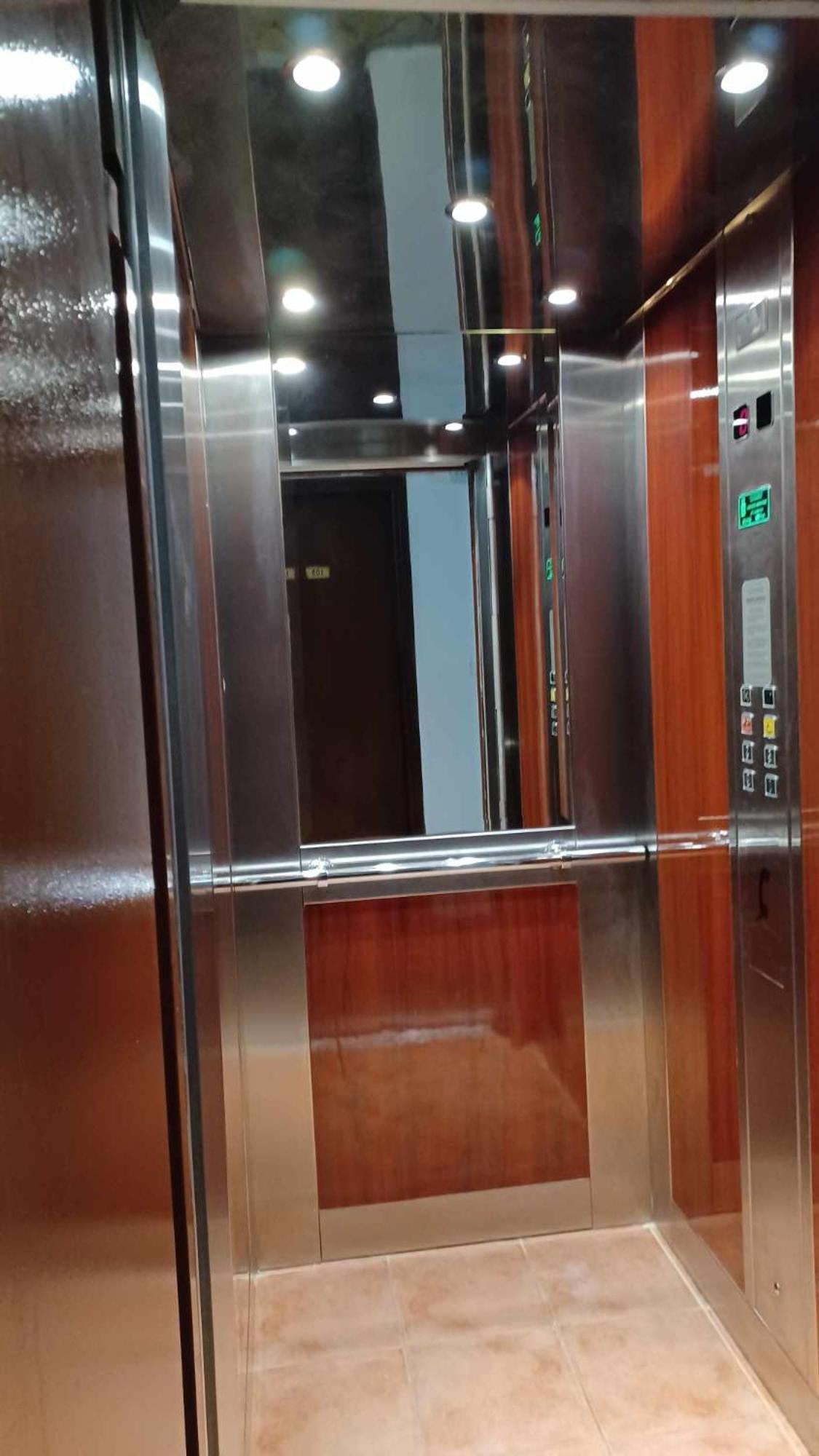 Hotel Rena Ágios Kírykos Zewnętrze zdjęcie